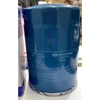 Lọc dầu nhớt County (xe 29 chỗ), Tải 3,5 tấn. Mã phụ tùng HYD 26311-45010.