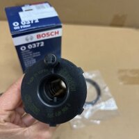 Lọc Dầu Nhớt Động Cơ Bosch 0986AF0372 Dành Cho Xe KIA Carvinal 3.5 ( 2021-) | Hibucenter