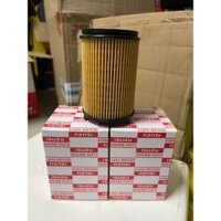Lọc dầu, nhớt động cơ xe ISUZU 8-98270524-0 (Isuzu Dmax, Mux 1.9 đời mới)