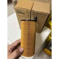 Lọc dầu, nhớt động cơ xe 26320-3N000 (Carnival xăng 3.5 2022)