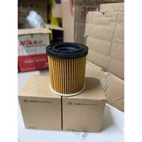 Lọc dầu, nhớt động cơ xe 26350-2M000 (Creta,Sonet 1.5, Sportage,Tucson,Elantra 1.6 2021-nay)
