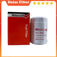 Lọc dầu nhớt Ford Ranger, Ford Everest máy 2.5L