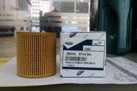 Lọc dầu nhớt Ford Ranger/Everest