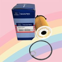 LỌC DẦU NHỚT HYUNDAI SANTAFE, SEDONA / KIA SORENTO (2011-2022)