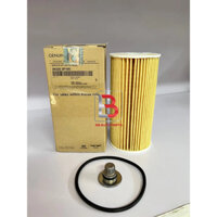 Lọc dầu , nhớt Hyundai Santafe , Sorento 2010-2020 , Tucson , Sedona 2018-2020 - Chính hãng MSP: 26320-2F100