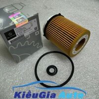 Lọc dầu nhớt Mercedes E250 W212 2013-2016 A2701800109