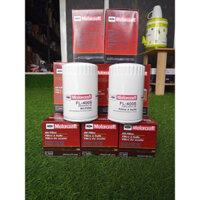 Lọc dầu nhớt xe Ford Ecosport - Focus - Mondeo mã E4FZ - 6731 - AB