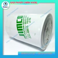 Lọc dầu ô tô- cơ giới JIMCO JOC-88015