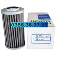 Lọc dầu Phần Tử Lọc Daio Nhật Bản P-F-G-VM-03-04-06-08-10-12-60W-100W-150W-200W