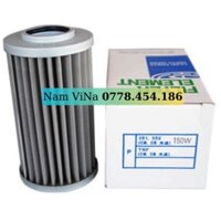 Lọc dầu thực thể Lọc Daio Japan P-F-G-VM-03-04-06-08-10-12-60W-100W-150W-200W