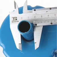 lọc dầu thủy lực xe nâng HELI 5 tấn / 7 tấn mã YK0812A5 thay cho 25967-8200Y / 25967-82001 / BSX-25967-82001Z