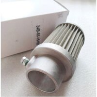 lọc dầu thủy lực xe nâng Komatsu 1 tấn 3 tấn mã 34B-66-15180