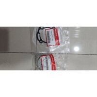 lọc dầu và zoăng rebel cb 300