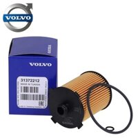 Lọc dầu Volvo S60 S80 S90 V40 V70 V90XC40 XC60 XC90 31372212