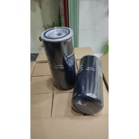 Lọc dầu WD13-145 cho máy nén khí 100hp