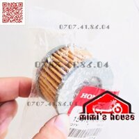 LỌC DẦU XE MÁY HONDA CBR250R (2010) THÁI LAN (1 Cái) | 15410-KYJ-902 21