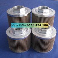 Lọc dầu P-F-G-UL-UH-UM-SP-03A-04A-06-08A-10-12A-16A-3CP-8CP-25CP-EVM