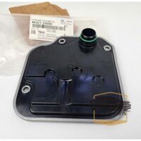 Lọc dầu/nhớt hộp số tự động MORNING 08 - 20, I10, I30, ACCENT, FORTE, AVANTE, ELANTRA. Mã: 4632123000