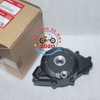 Lốc đề, lốc mâm lửa Sonic, Winner đen zin Honda Indonesia - 11341-K56-N00