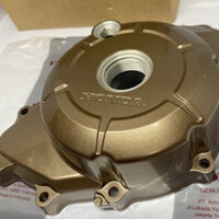 Lốc Đề ( nắp mâm lửa ) Sonic 150R Repsol, CBR 150R Repsol  11341-K56-N20