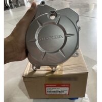 LỐC ĐỀ WAVE 110 BẠC ZIN CHÍNH HÃNG HONDA - 11341KWW710