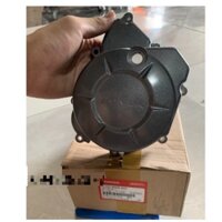 LỐC ĐỀ WAVE 110 XÁM CHUỘT ZIN HONDA - 11341KWWB20