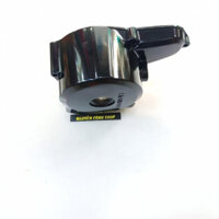 Lóc đề xe wave alpha đen, LỬA 6 CỤC