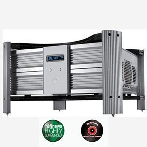 Lọc điện IsoTek EVO3 Genesis