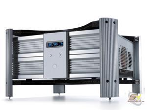 Lọc điện IsoTek EVO3 Genesis