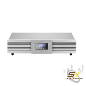 Lọc điện IsoTek EVO3 Sigmas