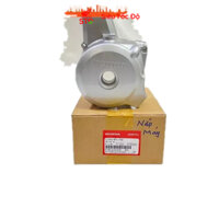 Lốc điện, Nắp máy trái Dream , Future , Wave 100 Chính hãng Honda - 11341KFL710