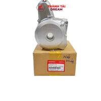 Lốc điện, Nắp máy trái Dream , Future , Wave 100  Honda - 11341KFL710