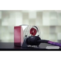 Lọc điện Sine S-2X hàng chính hãng new 100%