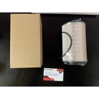 Lọc Diesel lõi giấy 2000621