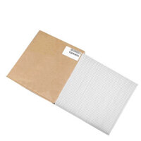 Lọc Điều Bộ Hòa Không Khí Cho Audi A3 8V 1.8Tfsi 2.0Tdi 2.0Tfsi 2012-2020 5Qd819653 5Q012962