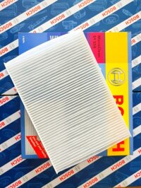 Lọc Điều Hòa Bosch SY559 - Hyundai I30 1.6 CW , KIA Ceed