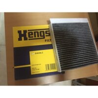 Lọc điều hòa Cacbon BMW 7 (F01; F02; F04; G11; G12).Mã Hengst: E4939LC