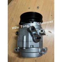 Lốc điều hoà Chevrolet Captiva C140. Hàng Daewoo 20910245