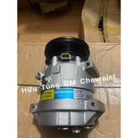 Lốc điều hoà Daewoo Magnus 2.5. Hàng Daewoo 95905493