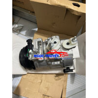 Lốc Điều Hoà Ford Explorer