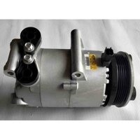 Lốc điều hòa Ford Focus 1.8