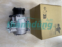 LỐC ĐIỀU HÒA FORD MONDEO 2.5