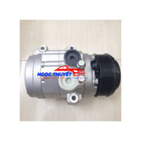 Lốc Điều Hòa Ford Transit 2012-2017 Xịn