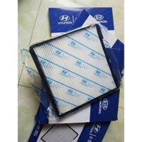 LỌC ĐIỀU HÒA GRAND I10