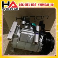 Lốc Điều Hoà  Hyundai I10 5pk Hàn Quốc - Phụ Tùng ô Tô Hà An