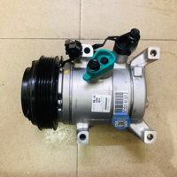 Lốc điều hòa I10 Grand 2013-2020 HANON 97701B9000