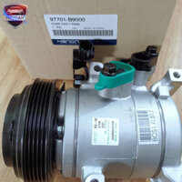 Lốc điều hòa I10 Grand 2014-2022  HANON  97701B9000