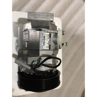 Lốc Điều Hòa Innova DENSO BẢN G