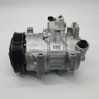 Lốc điều hòa Toyota Altis 2.0
