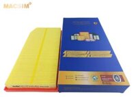 Lọc động cơ cao cấp Mercedes C260  C180L  C200L  C260L 2011 nhãn hiệu Macsim MS36016